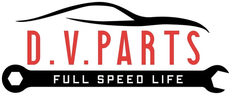 D.V PARTS